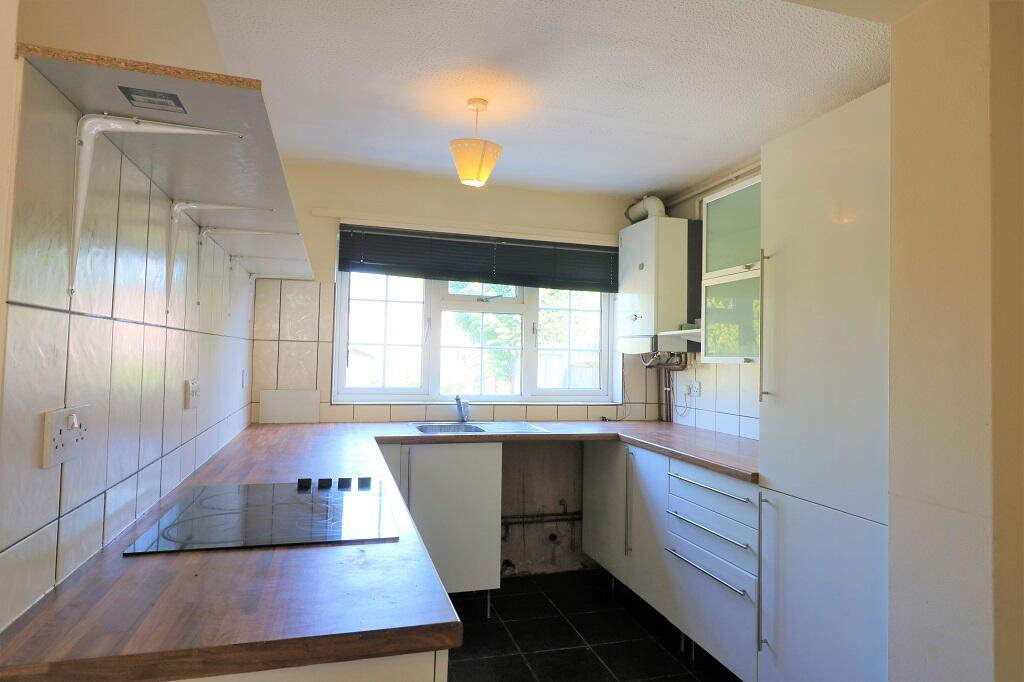 Additional image 14 of Cecil Crescent, Hatfield, AL10