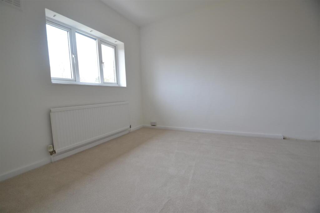 Additional image 6 of Wellcroft Road, Welwyn Garden City