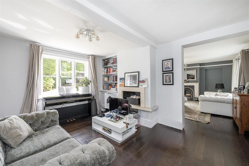 Additional image 16 of The Hill, Wheathampstead, St. Albans