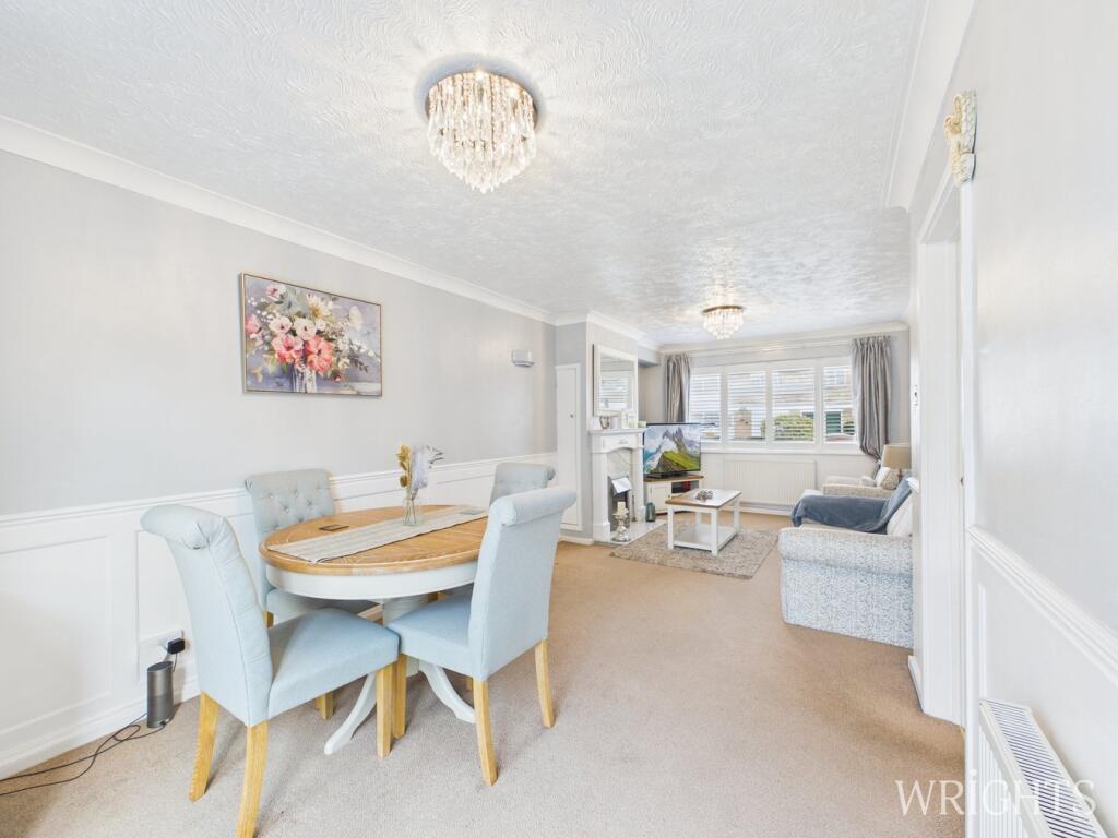 Additional image 8 of Hornsfield, Welwyn Garden City, AL7