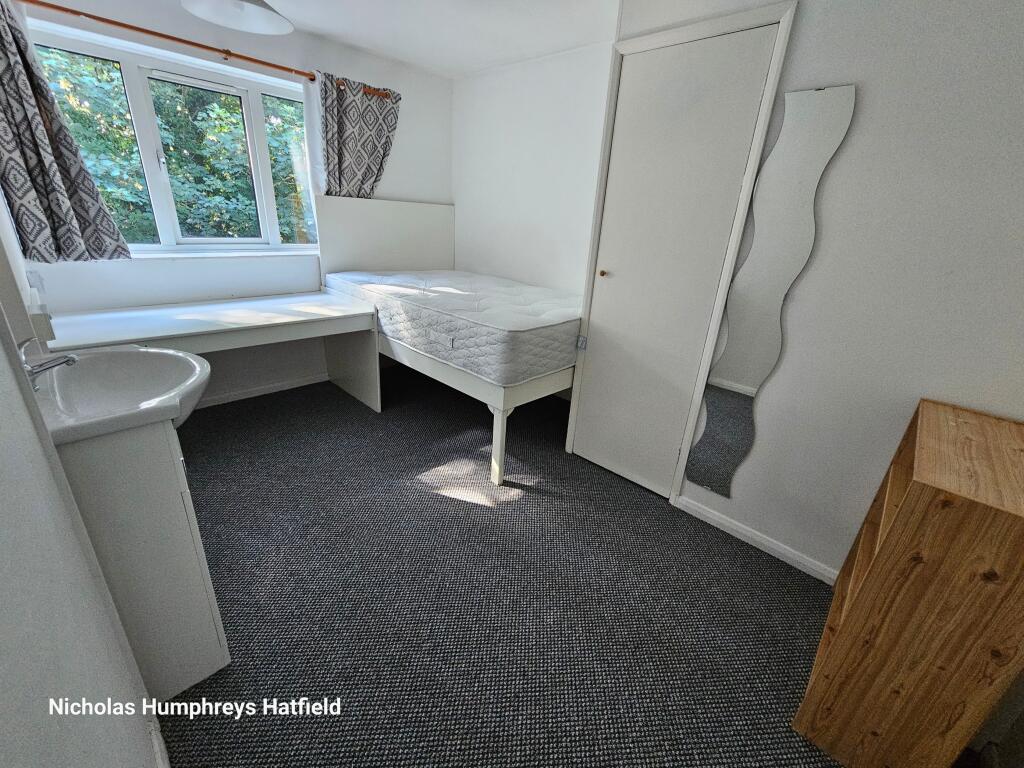 Additional image 9 of Comet Road, Hatfield, AL10