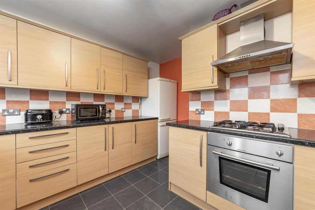 Additional image 8 of The Quadrant, St. Albans