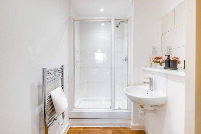 Additional image 13 of 165 Granville Street