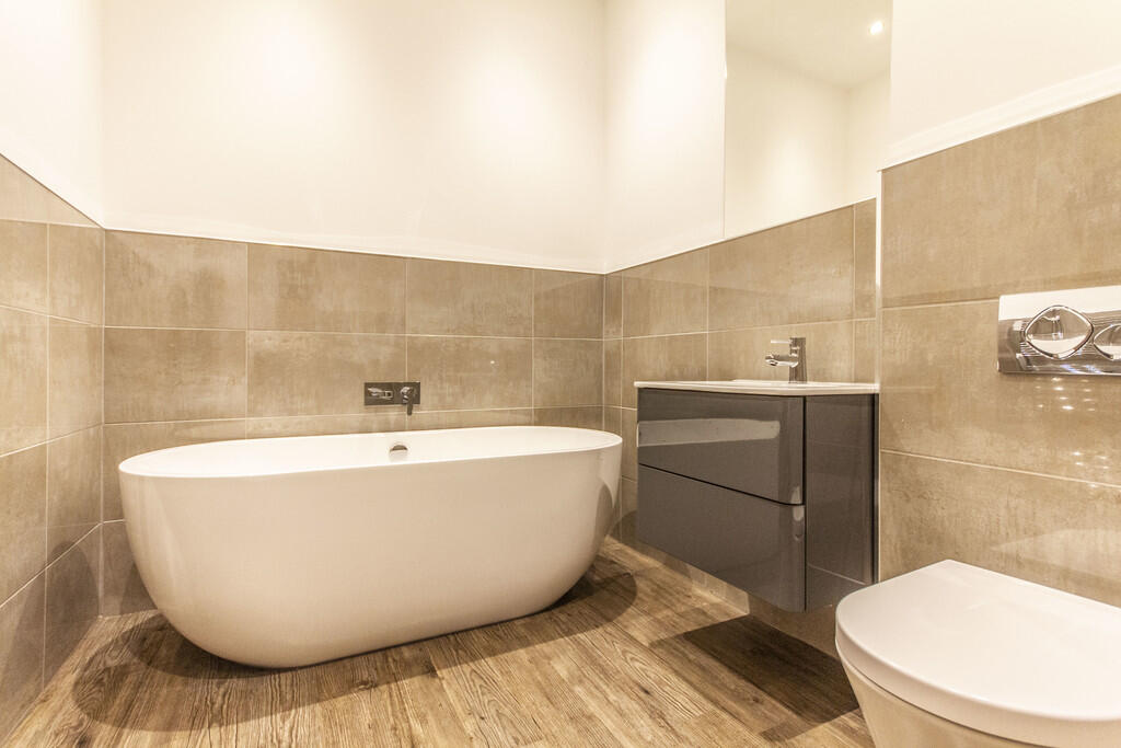 Additional image 5 of Tenby Heights, Tenby Street North, Jewellery Quarter, B1