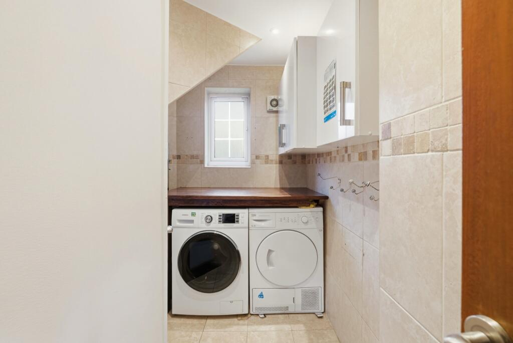 Additional image 7 of Marshalswick Lane, St. Albans, Hertfordshire, AL1