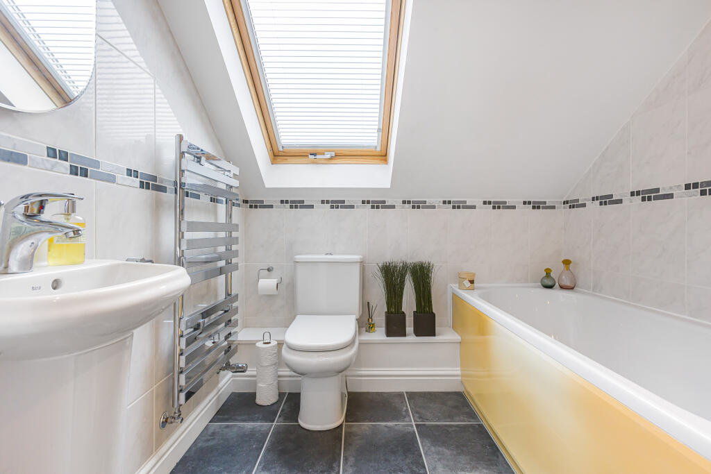 Additional image 20 of Bluebell Way, Hatfield, Hertfordshire, AL10