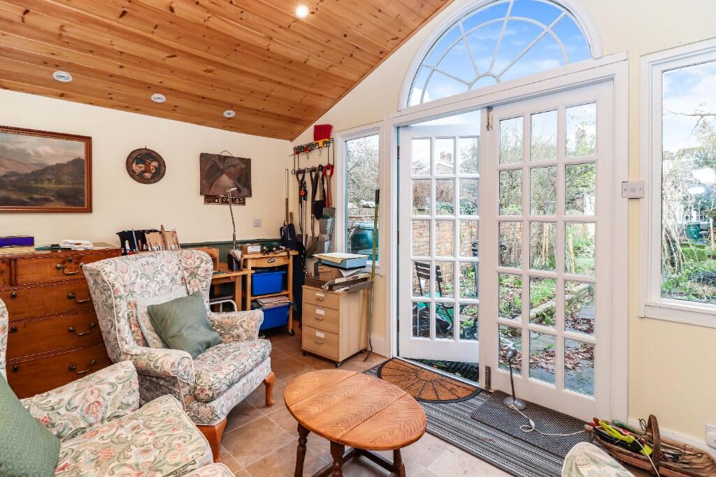 Additional image 22 of Hill Street, St. Albans, Hertfordshire, AL3