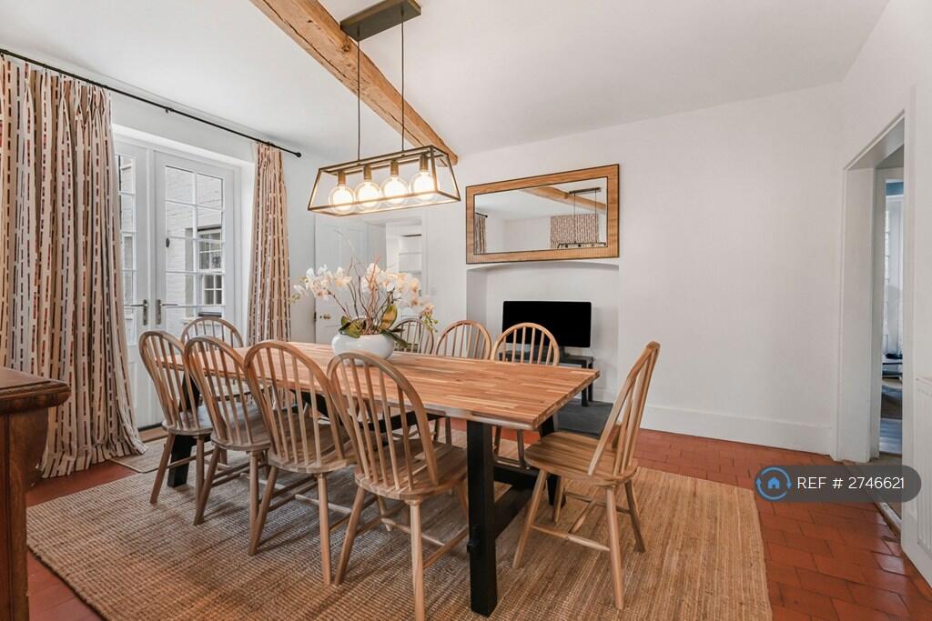 Additional image 20 of Coleman Green Lane, Wheathampstead, St. Albans, AL4