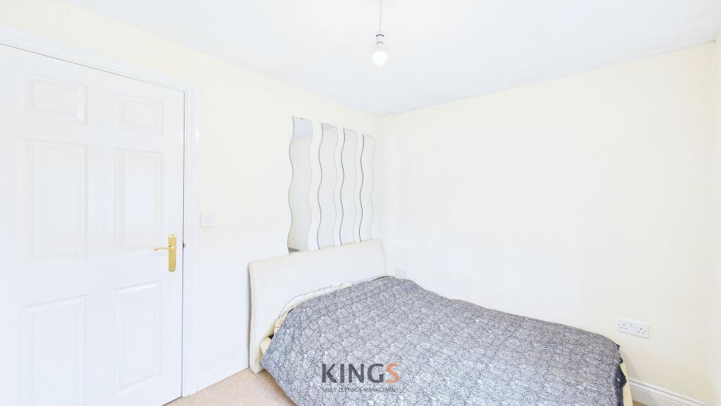 Additional image 11 of Fillingham Way, Hatfield, AL10