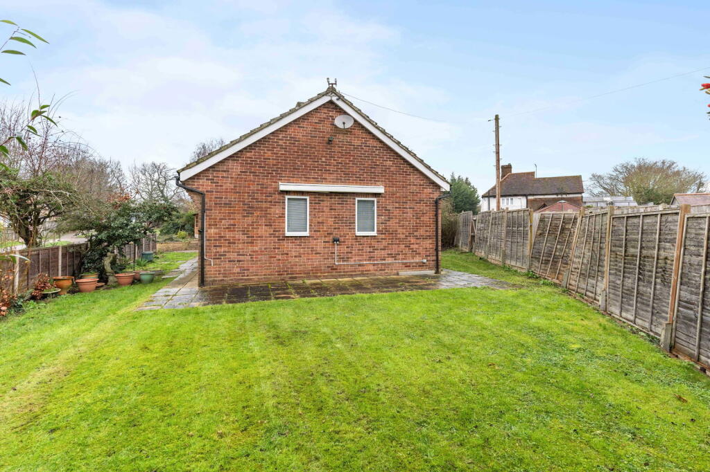 Additional image 12 of Upper Green, Tewin