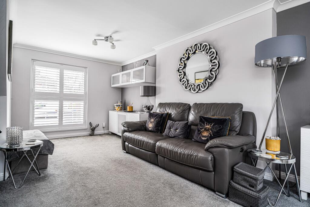 Additional image 10 of The Commons, Welwyn Garden City, AL7