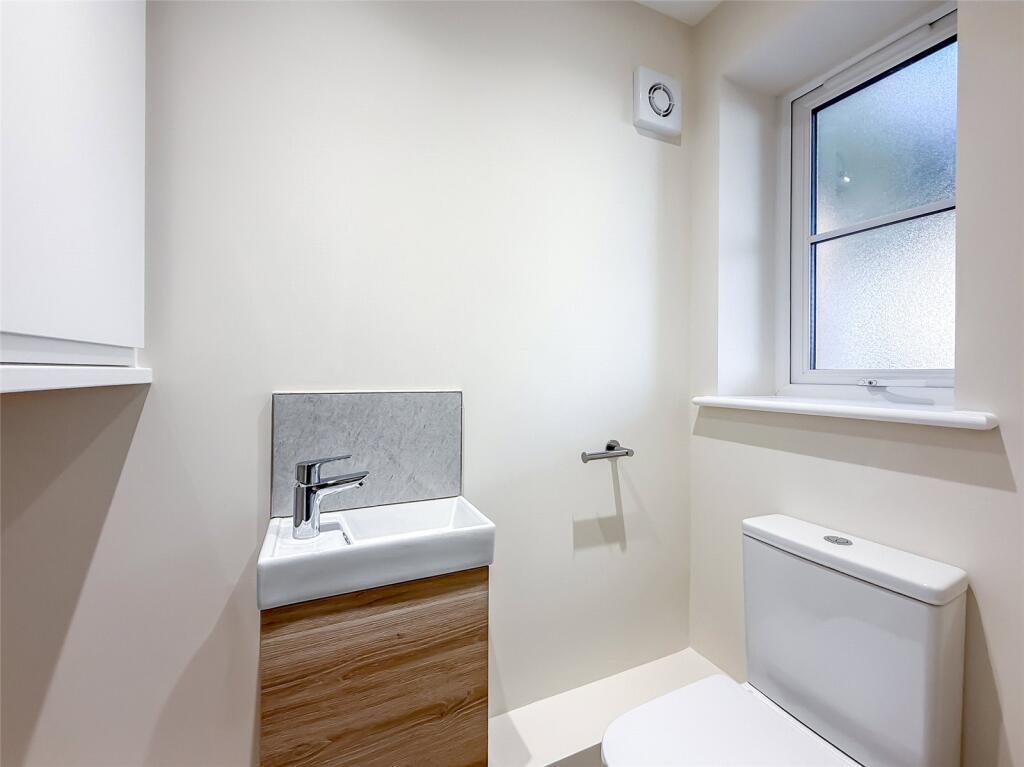 Additional image 21 of Necton Road, Wheathampstead, Hertfordshire, AL4