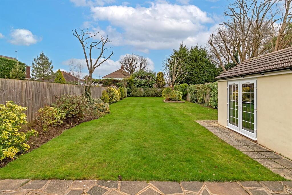 Additional image 20 of North Riding, Bricket Wood