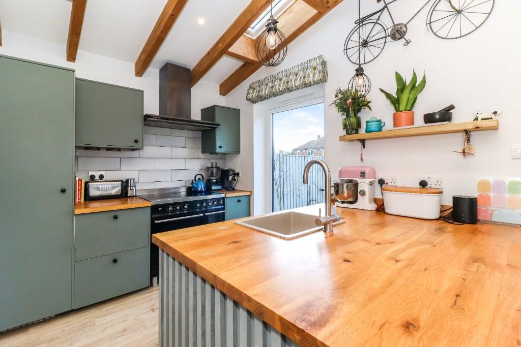 Additional image 5 of Nunnery Close, St. Albans, Hertfordshire, AL1