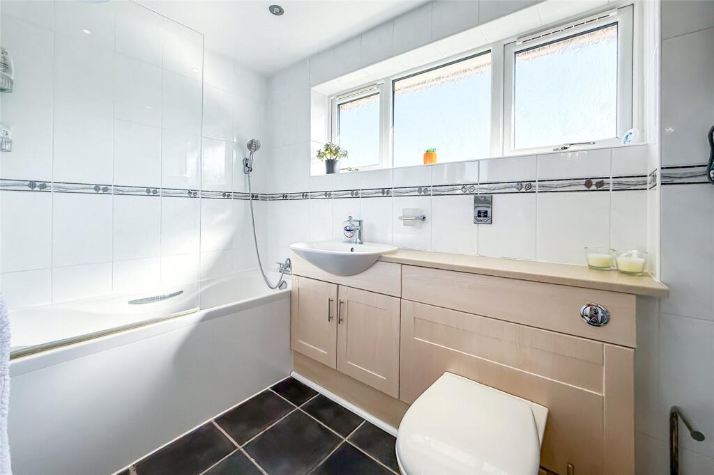 Additional image 10 of Bridle Close, St. Albans, Hertfordshire, AL3