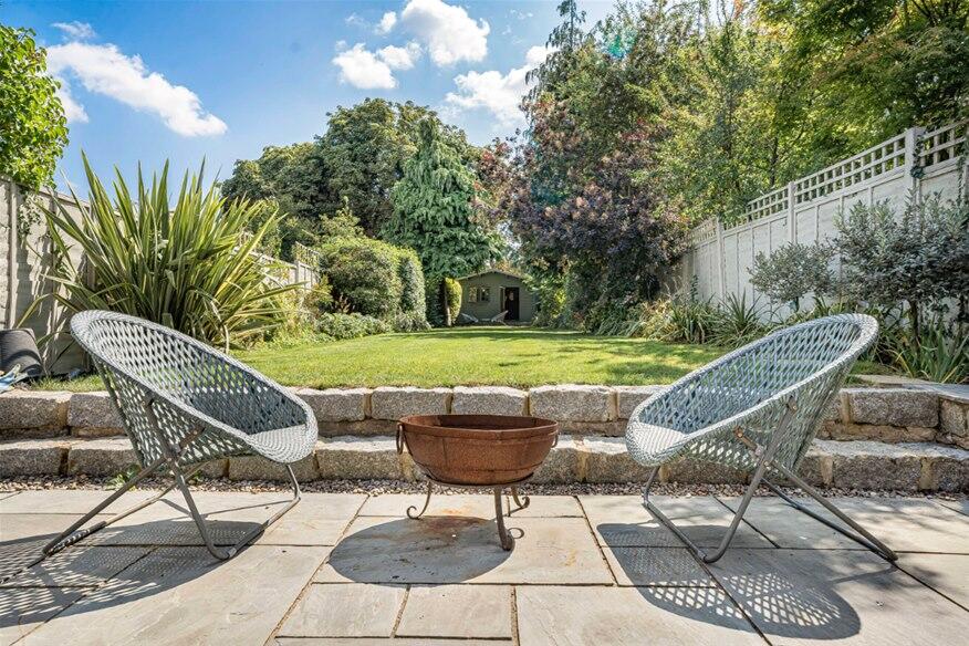 Additional image 16 of Cravells Road, Harpenden, Harpenden, AL5