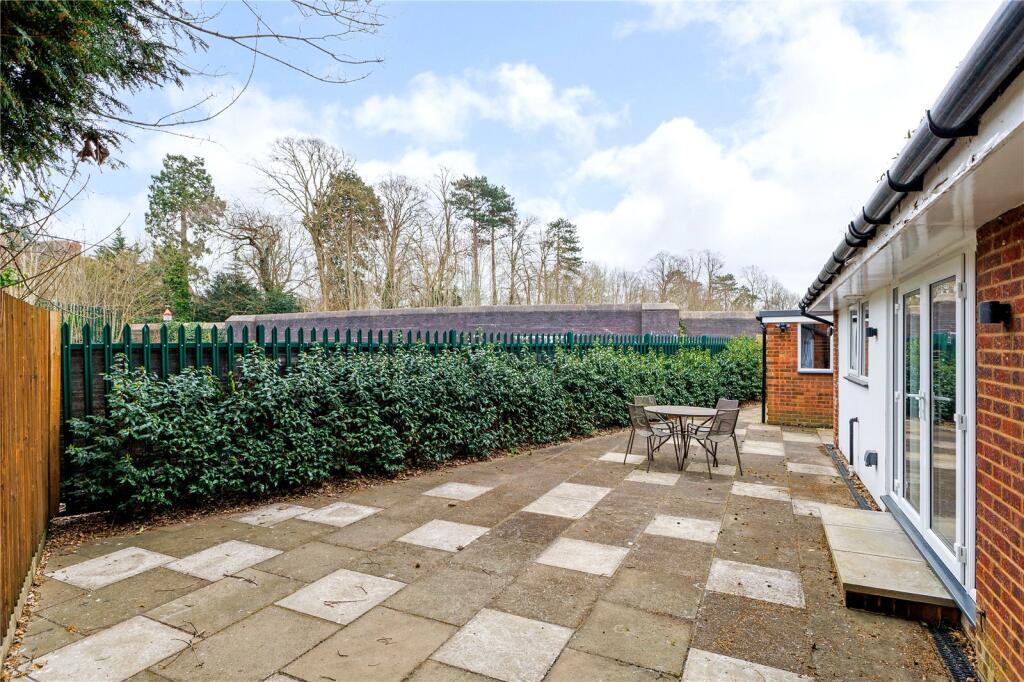 Additional image 15 of Tennyson Road, Harpenden, Hertfordshire, AL5