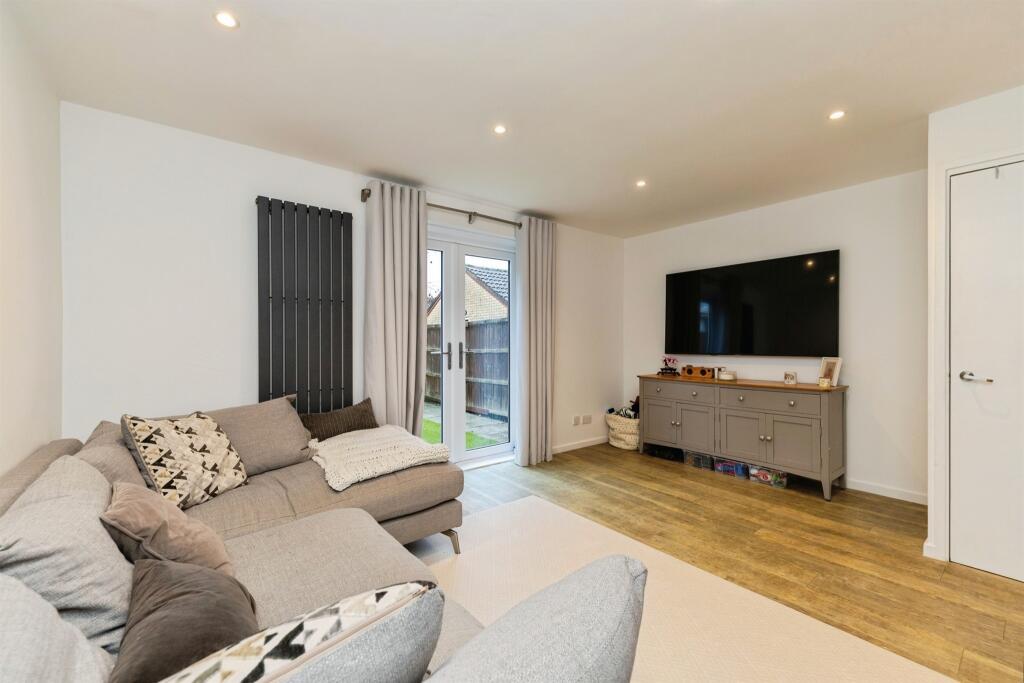 Additional image 14 of Ludwick Way, Welwyn Garden City