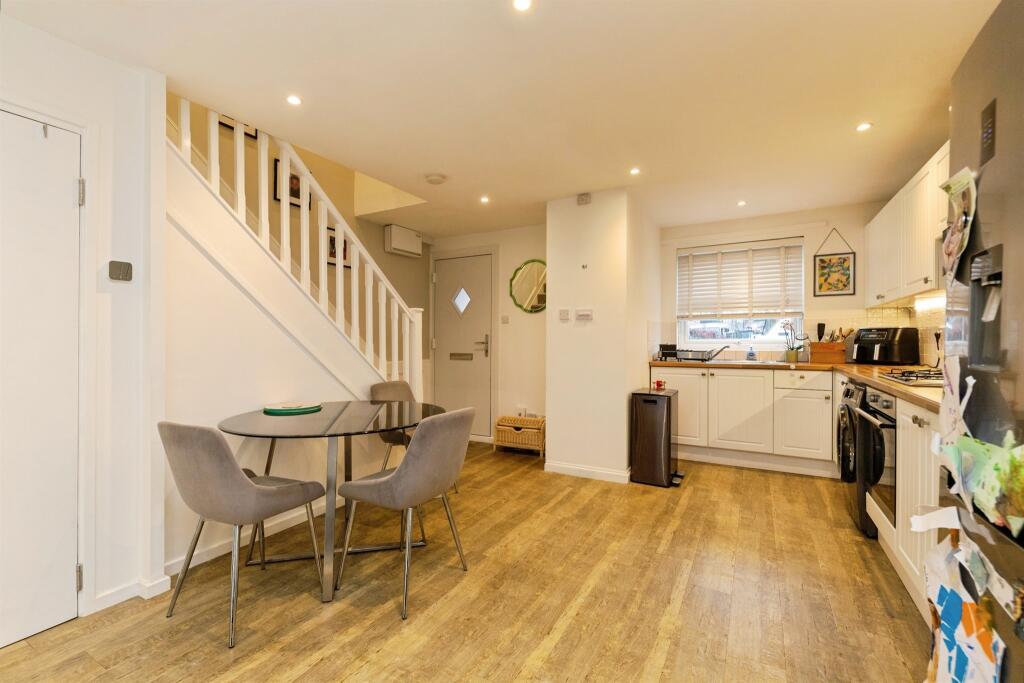 Additional image 5 of Ludwick Way, Welwyn Garden City