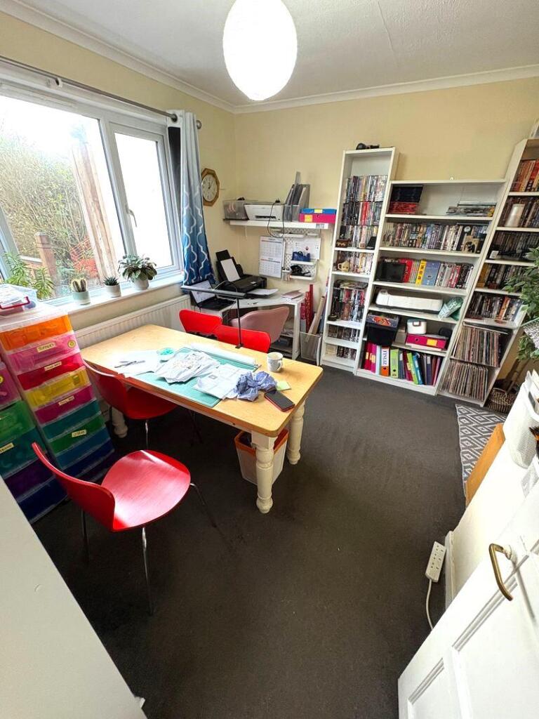 Additional image 9 of Green Lane, St. Albans