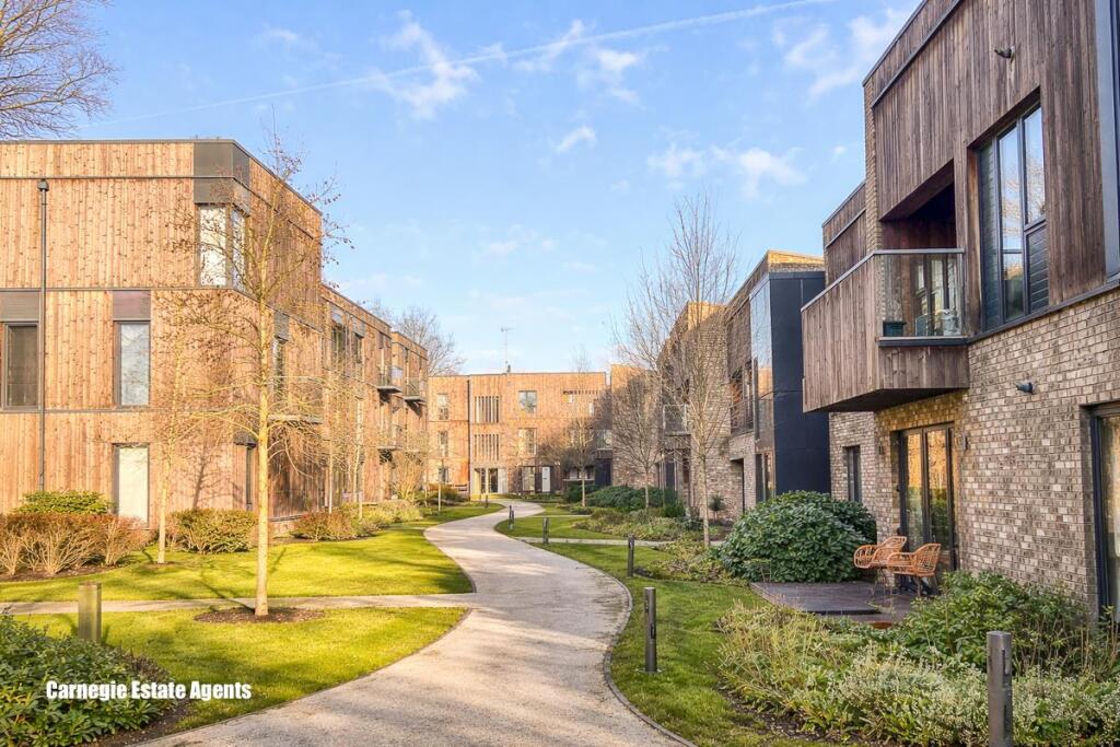 Additional image 8 of Clock House Gardens, Welwyn