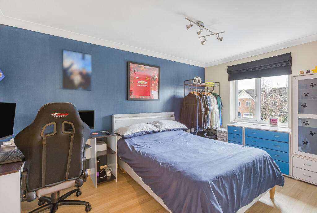 Additional image 15 of Bluebell Way, Hatfield, Hertfordshire, AL10