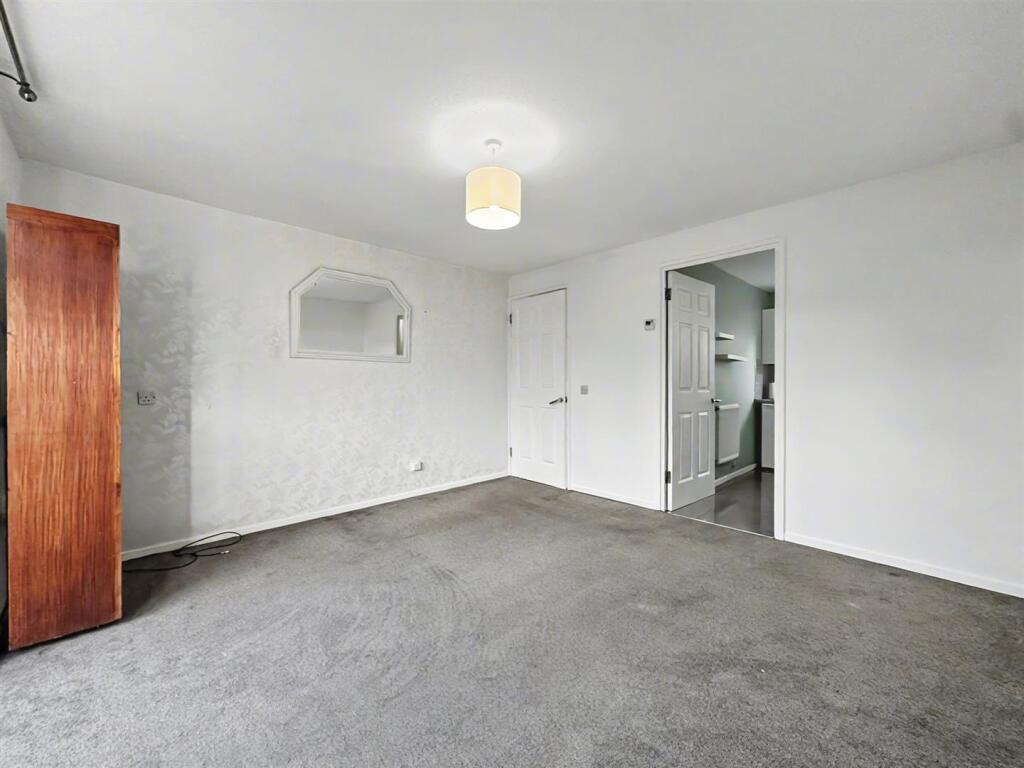 Additional image 4 of Newgate Close, St. Albans