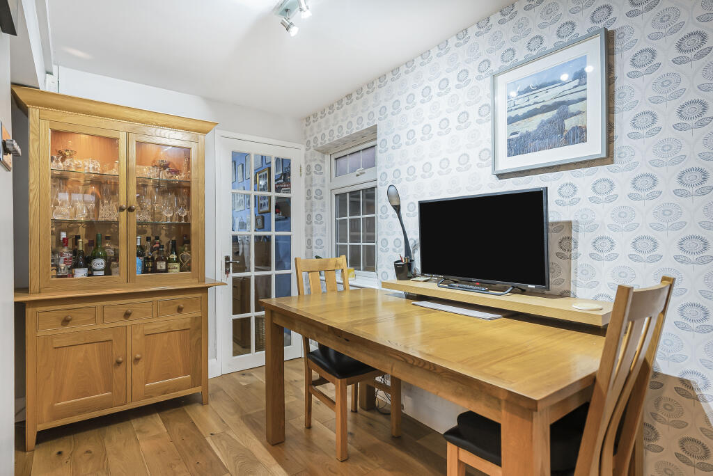 Additional image 10 of High Oaks Road, Welwyn Garden City, Welwyn Garden City, AL8