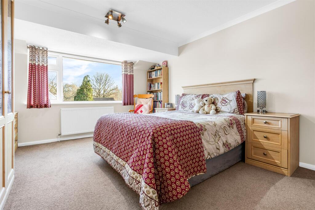 Additional image 18 of St. Ives Close, Welwyn