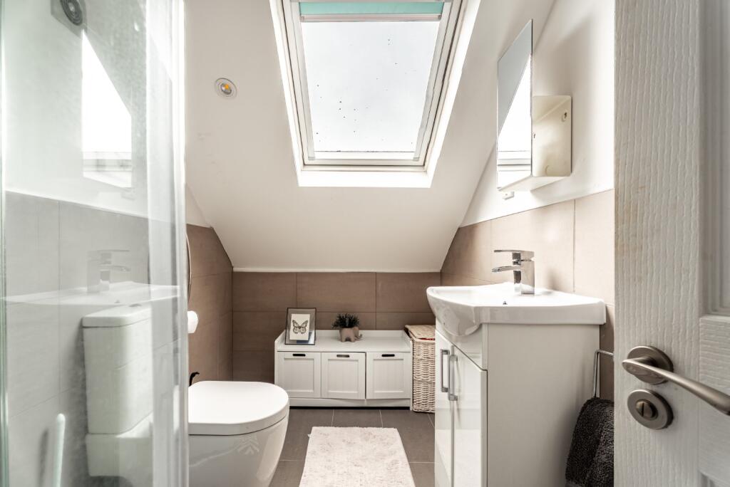 Additional image 16 of Eaton Road, St. Albans, Hertfordshire, AL1