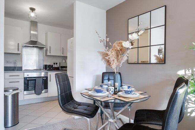 Additional image 6 of 165 Granville Street