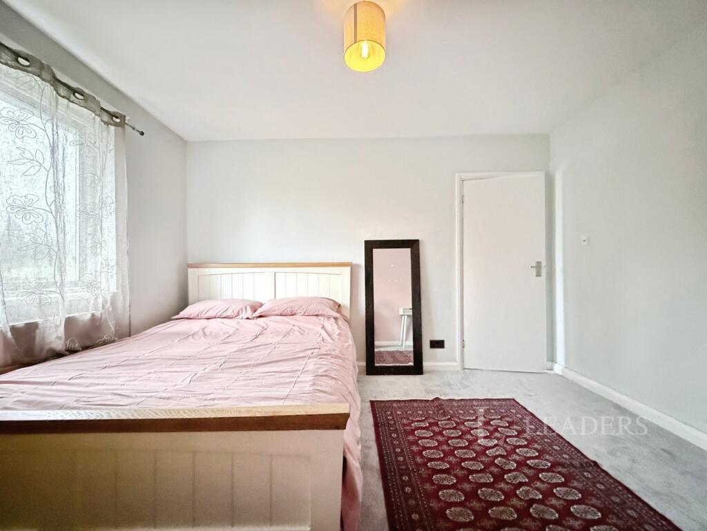 Additional image 11 of Beech Road, St. Albans, Hertfordshire