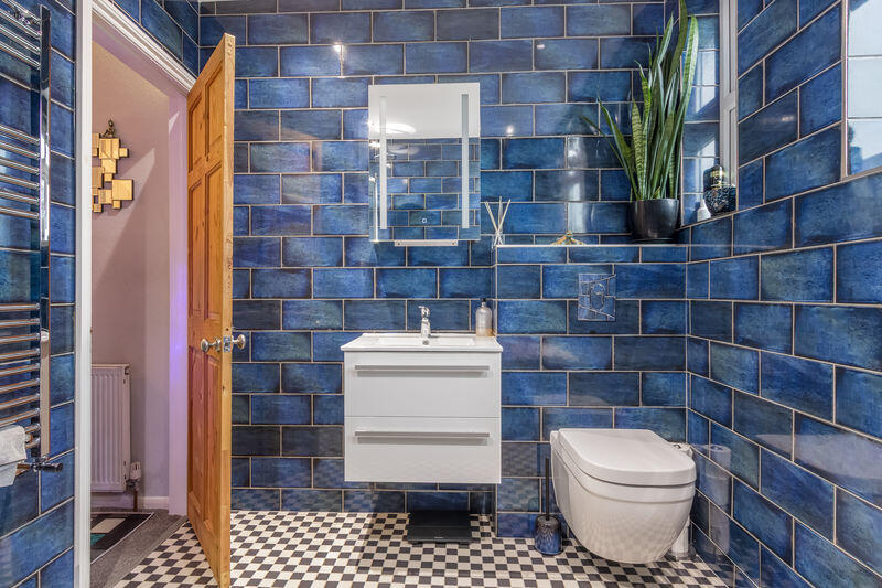 Additional image 9 of Bradmore Green, Brookmans Park