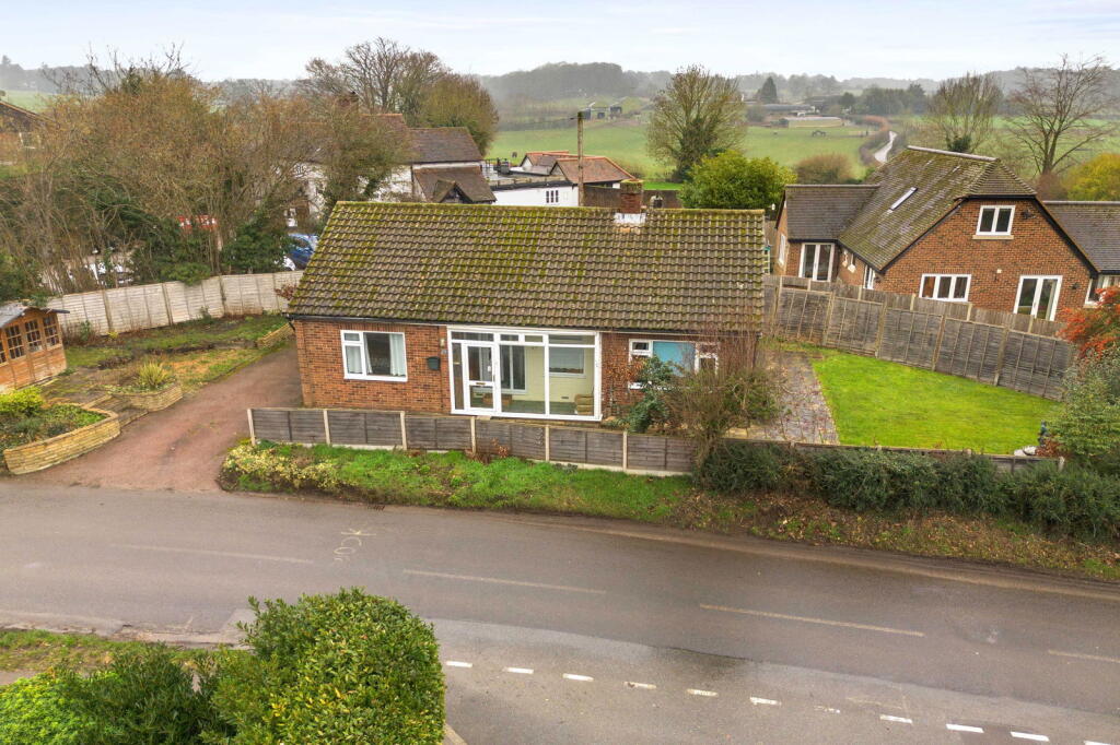 Additional image 15 of Upper Green, Tewin