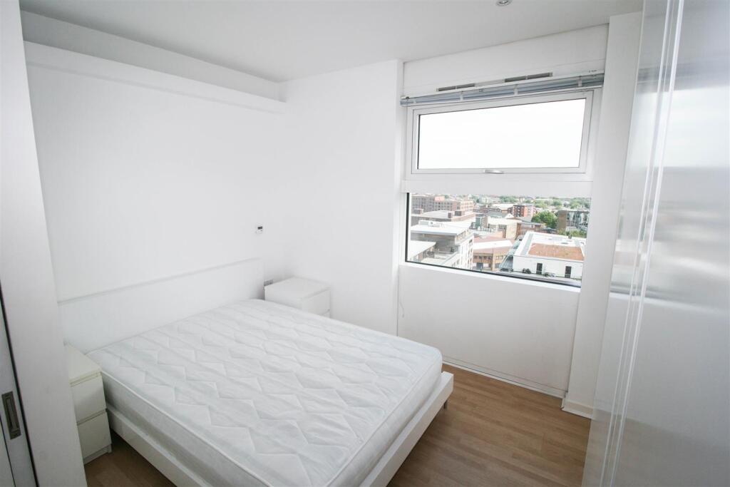 Additional image 6 of The Cube West, Wharfside Street