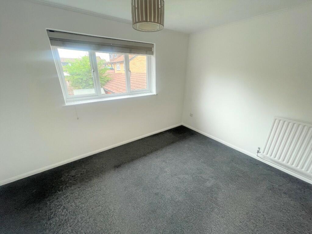 Additional image 5 of Craiglands, St. Albans, Hertfordshire, AL4