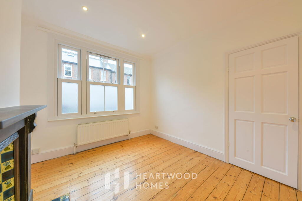 Additional image 3 of Ladysmith Road, St. Albans, AL3 5PZ