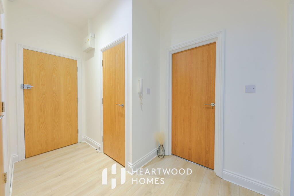 Additional image 7 of Goldring Court, Goldring Way, London Colney, St. Albans, AL2 1FR