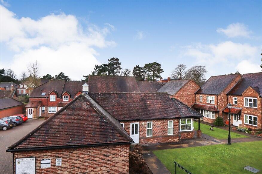 Additional image 8 of Sun Lane, Harpenden, AL5