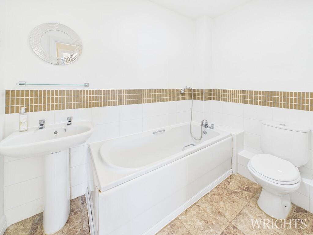 Additional image 8 of Berwick Place, Welwyn Garden City