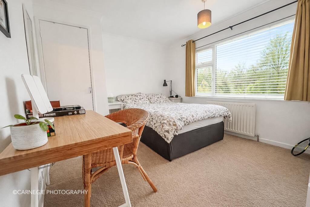 Additional image 10 of Lemsford Village, Lemsford, Welwyn Garden City