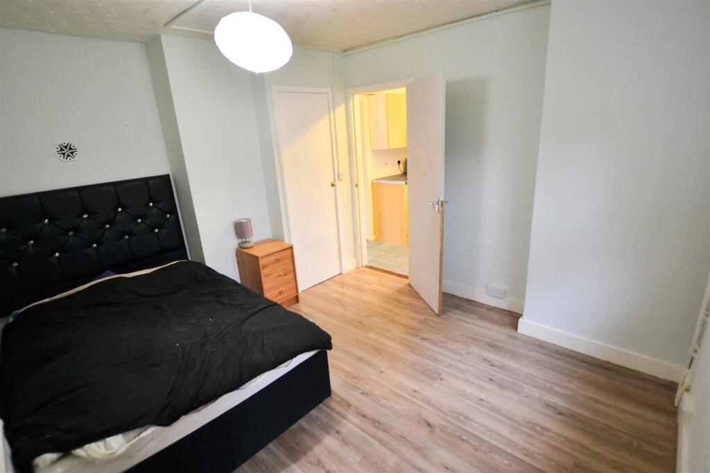 Additional image 8 of Dellfield Road, Hatfield