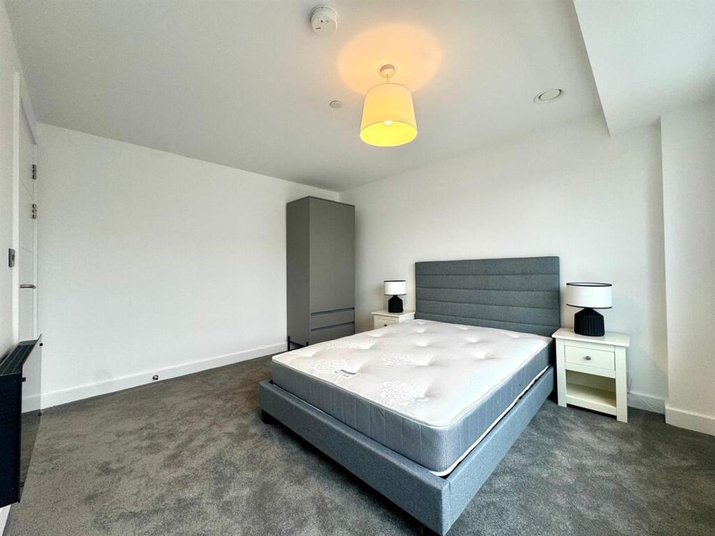 Additional image 7 of Upper Gough Street, Birmingham