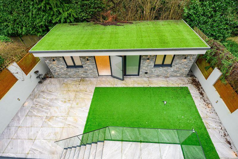 Additional image 29 of Nimrod Close, St Albans