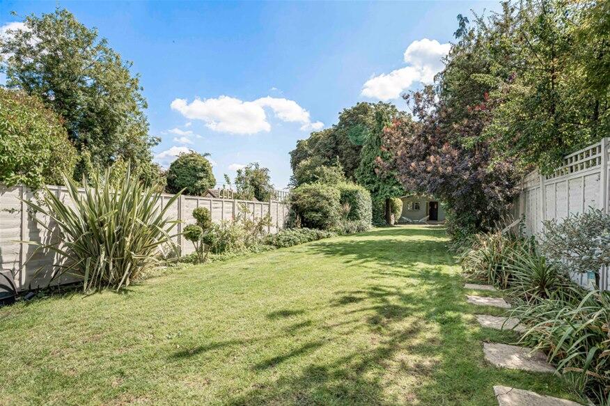 Additional image 17 of Cravells Road, Harpenden, Harpenden, AL5