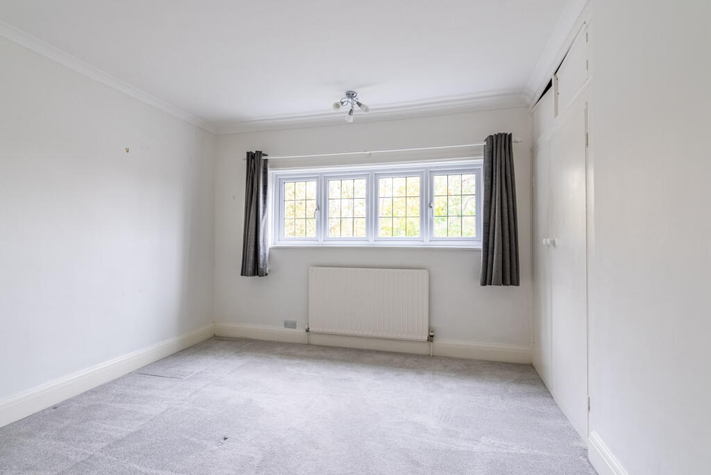 Additional image 12 of Bowers Way, Harpenden, Hertfordshire, AL5