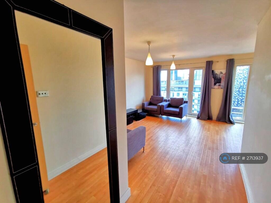 Additional image 17 of The Mailbox, Birmingham, B1