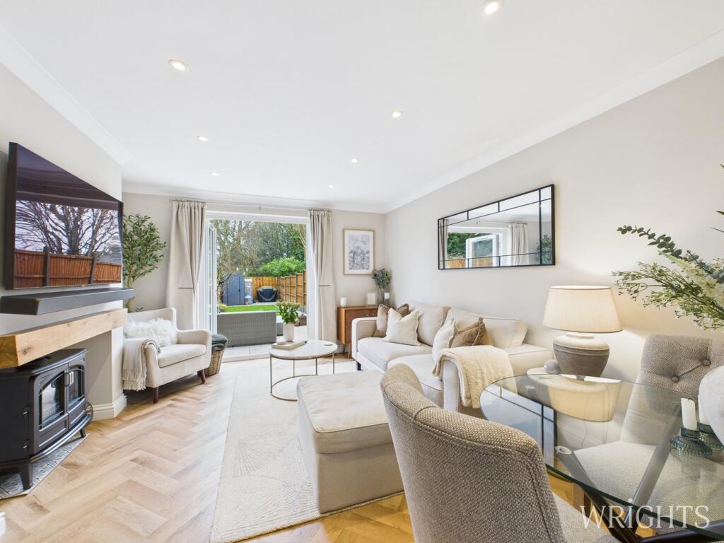 Additional image 28 of Ethelred Close, Welwyn Garden City, AL7