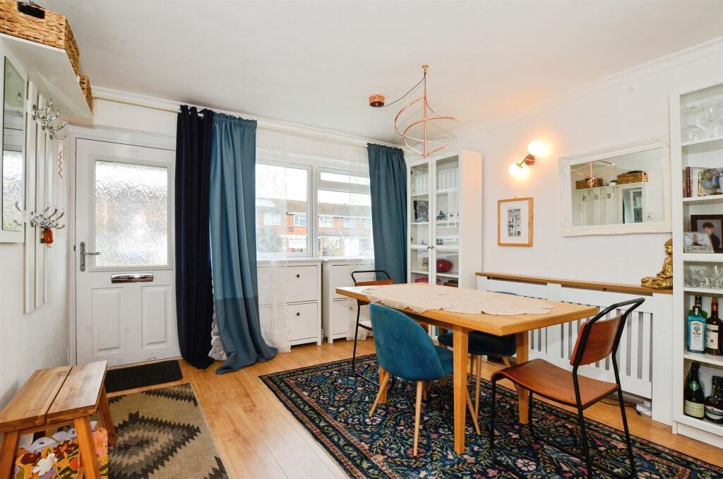 Additional image 4 of Lea Walk, Harpenden