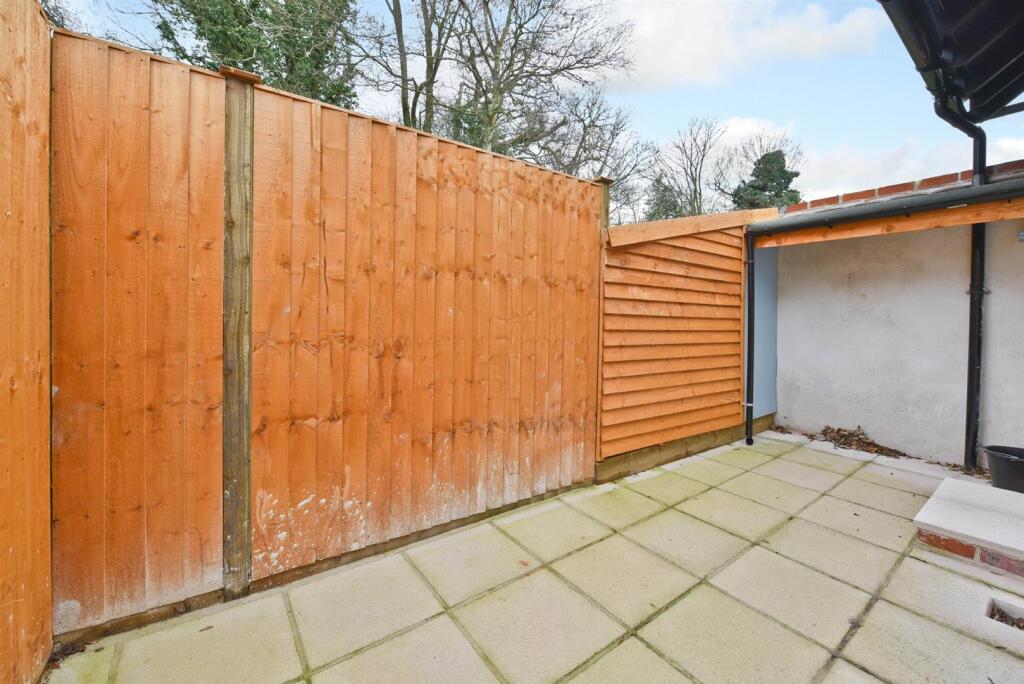 Additional image 18 of High Road, Essendon